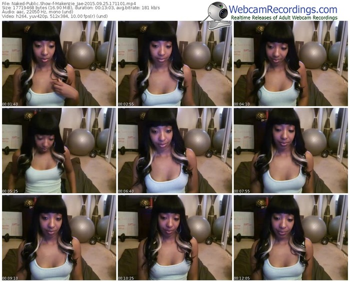naked-makenzie_jae-webcam-show-09_25_2015-17_11_01