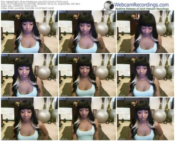 naked-makenzie_jae-webcam-show-09_25_2015-17_51_01