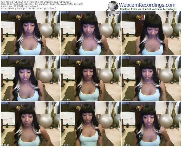 naked-makenzie_jae-webcam-show-09_25_2015-17_51_01