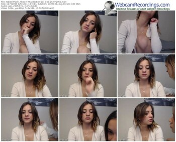 naked-mia_beaton-webcam-show-09_25_2015-07_20_50