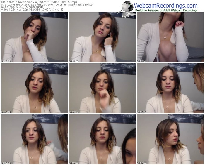 naked-mia_beaton-webcam-show-09_25_2015-07_20_50