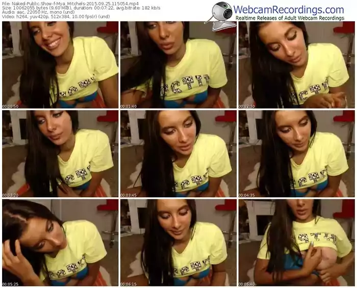 naked-mya_mitchels-webcam-show-09_25_2015-11_50_54