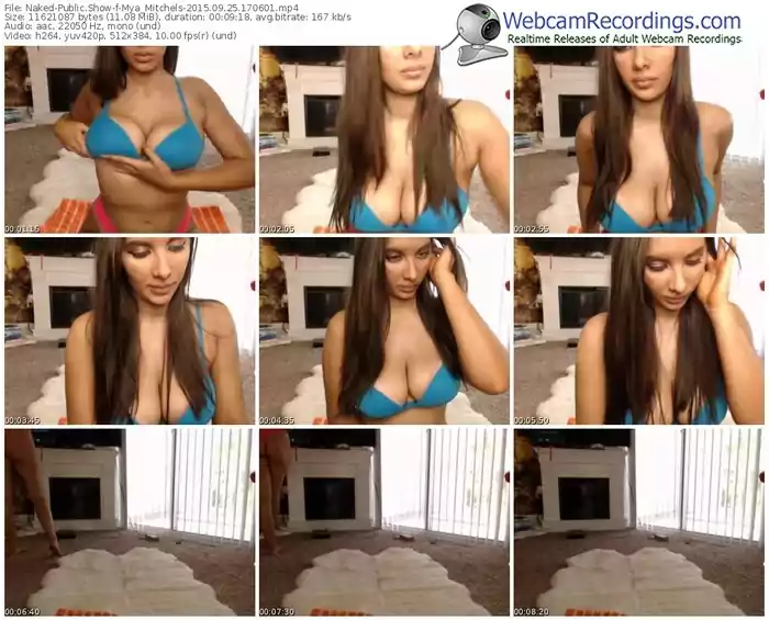 naked-mya_mitchels-webcam-show-09_25_2015-17_06_01