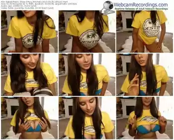 naked-mya_mitchels-webcam-show-09_25_2015-18_51_03