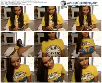 naked-mya_mitchels-webcam-show-09_25_2015-19_06_03