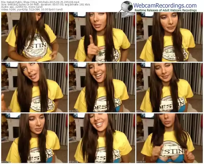 naked-mya_mitchels-webcam-show-09_25_2015-23_51_08