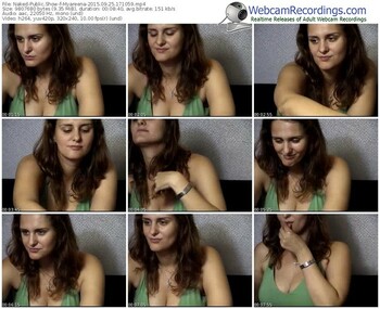 naked-myareena-webcam-show-09_25_2015-17_10_59