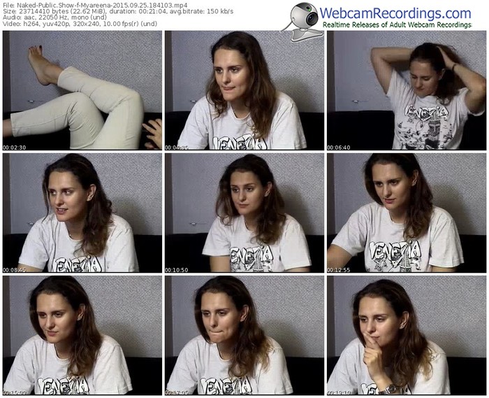 naked-myareena-webcam-show-09_25_2015-18_41_03