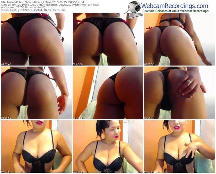 naked-nicole_latina-webcam-show-09_25_2015-13_15_56