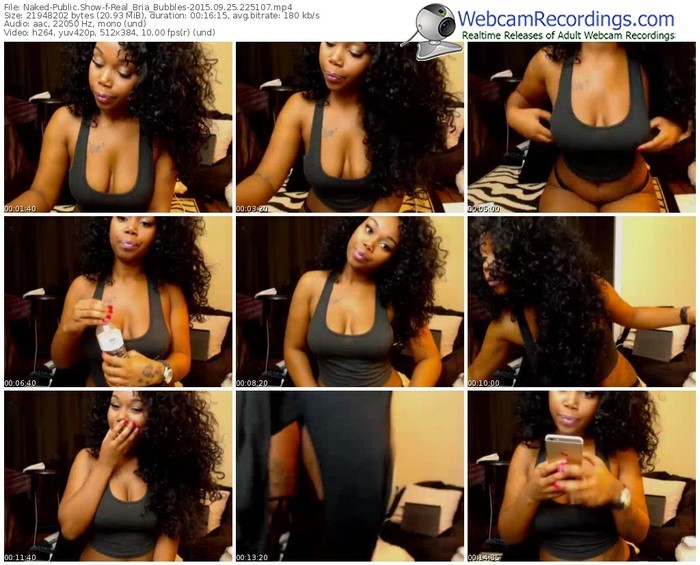 naked-real_bria_bubbles-webcam-show-09_25_2015-22_51_07