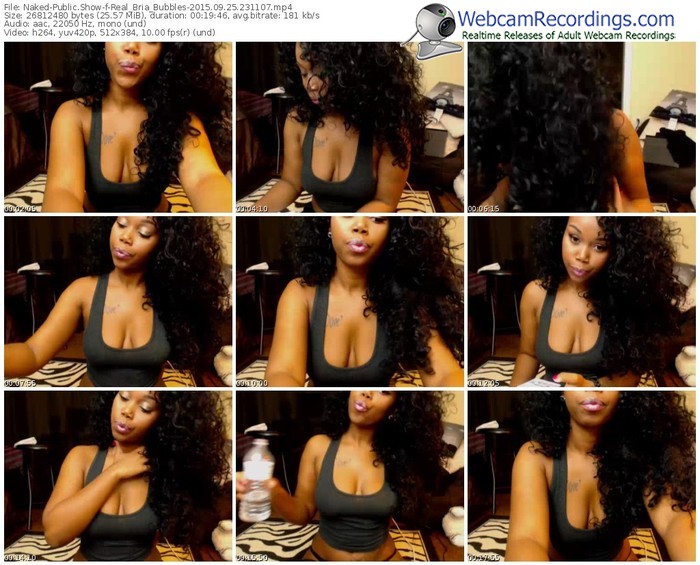 naked-real_bria_bubbles-webcam-show-09_25_2015-23_11_07