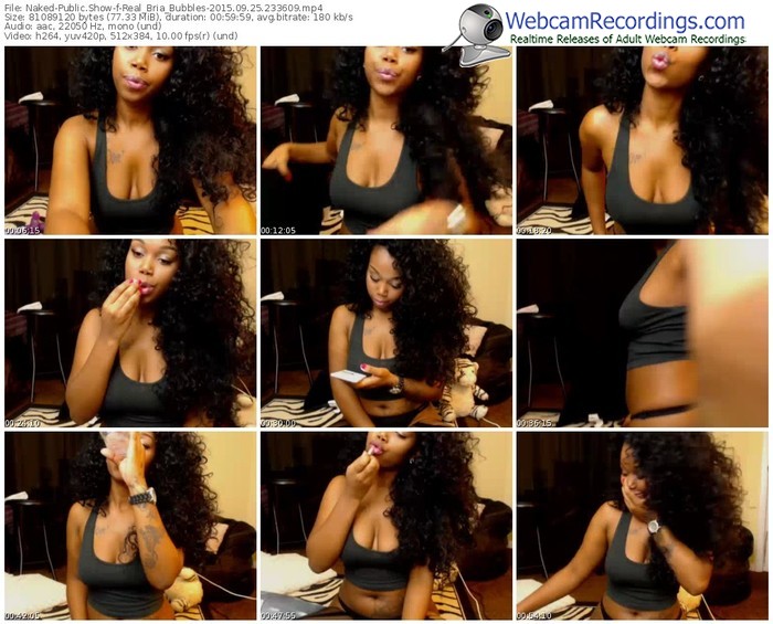 naked-real_bria_bubbles-webcam-show-09_25_2015-23_36_09