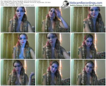naked-sarakitty-webcam-show-09_25_2015-07_25_50