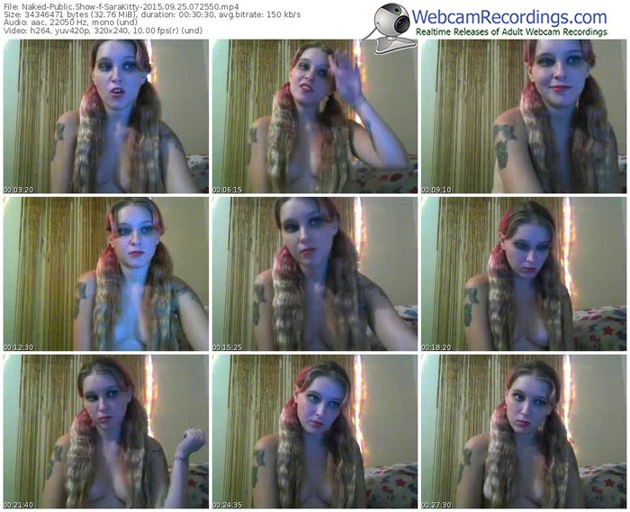 naked-sarakitty-webcam-show-09_25_2015-07_25_50