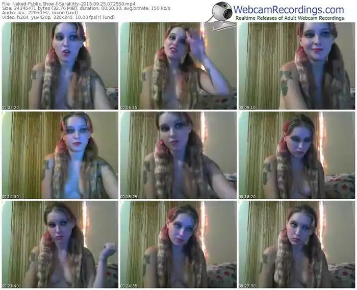 naked-sarakitty-webcam-show-09_25_2015-07_25_50