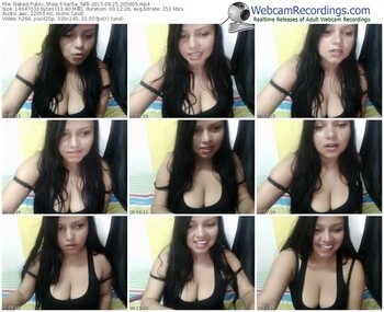 naked-sarita_taffi-webcam-show-09_25_2015-20_56_05