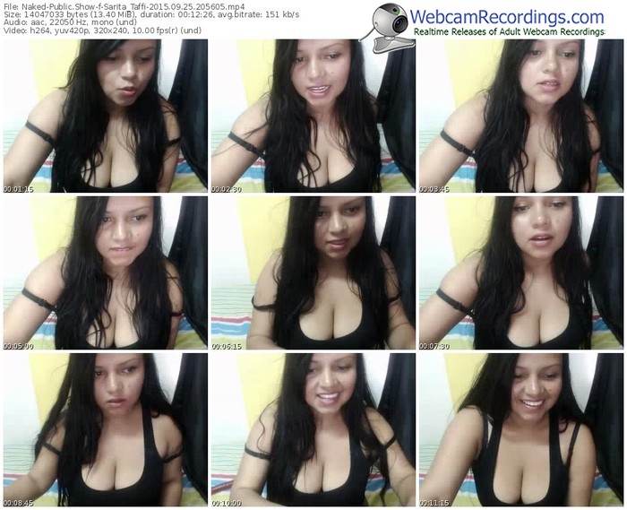 naked-sarita_taffi-webcam-show-09_25_2015-20_56_05