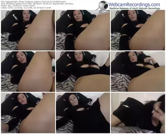 naked-selena_adams-webcam-show-09_25_2015-20_26_04