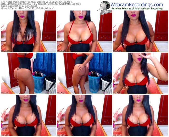 naked-sensual_lust_xo-webcam-show-09_25_2015-21_41_06