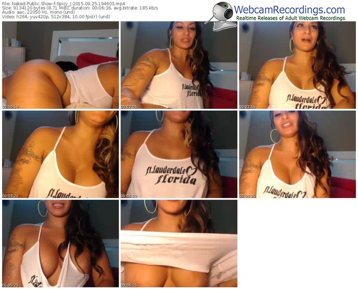 naked-spicy_j-webcam-show-09_25_2015-19_46_03