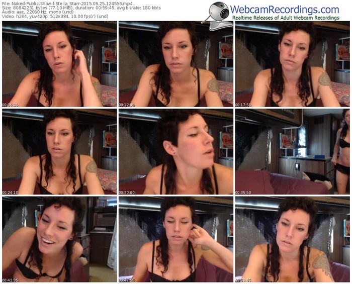 naked-stella_starr-webcam-show-09_25_2015-12_45_56