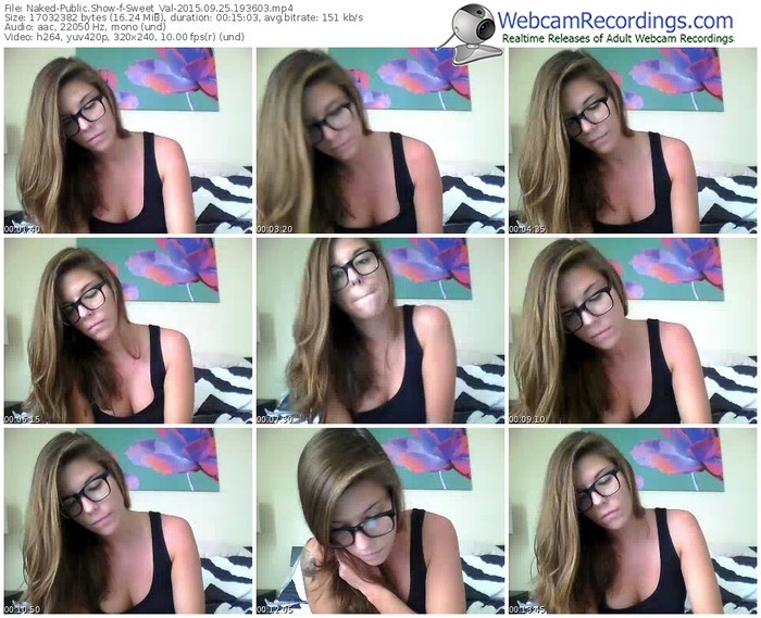 naked-sweet_val-webcam-show-09_25_2015-19_36_03