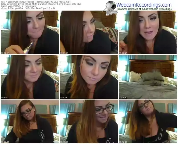 naked-taylor_thomas-webcam-show-09_25_2015-07_40_50