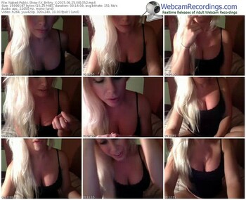 naked-x_britny_x-webcam-show-09_25_2015-08_10_52
