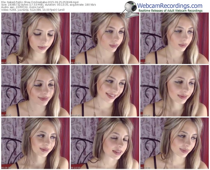 naked-milisababe-public-show-09_25_2015-05_30_48