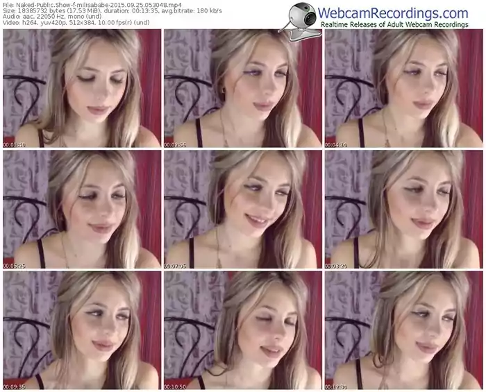 naked-milisababe-public-show-09_25_2015-05_30_48