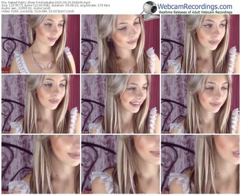 naked-milisababe-public-show-09_25_2015-06_40_49