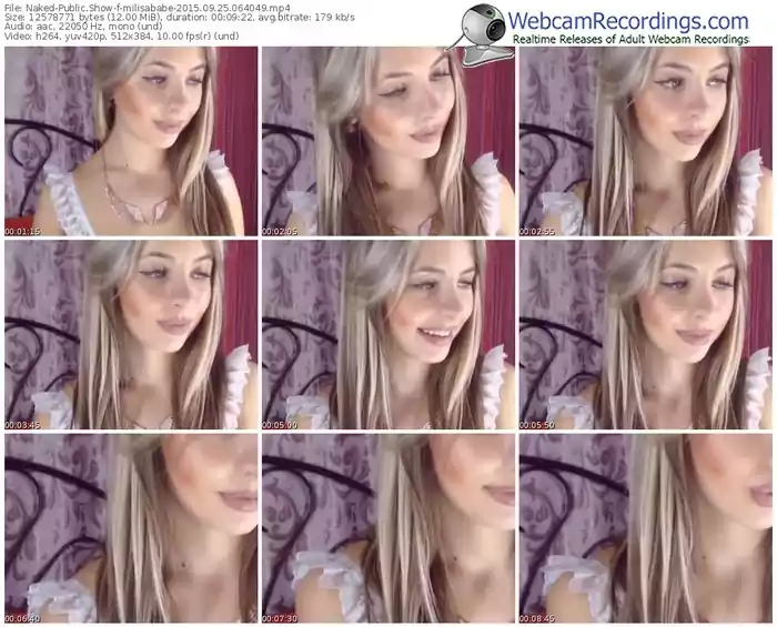 naked-milisababe-public-show-09_25_2015-06_40_49