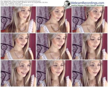 naked-milisababe-public-show-09_25_2015-06_50_49