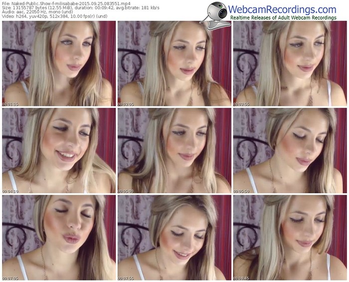 naked-milisababe-webcam-show-09_25_2015-08_35_51