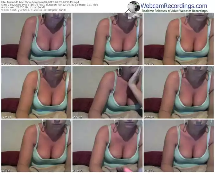 naked-raylene88-public-show-09_25_2015-01_30_43