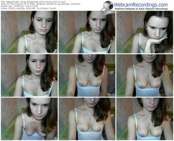 naked-adalinda-webcam-show-09_26_2015-12_31_23