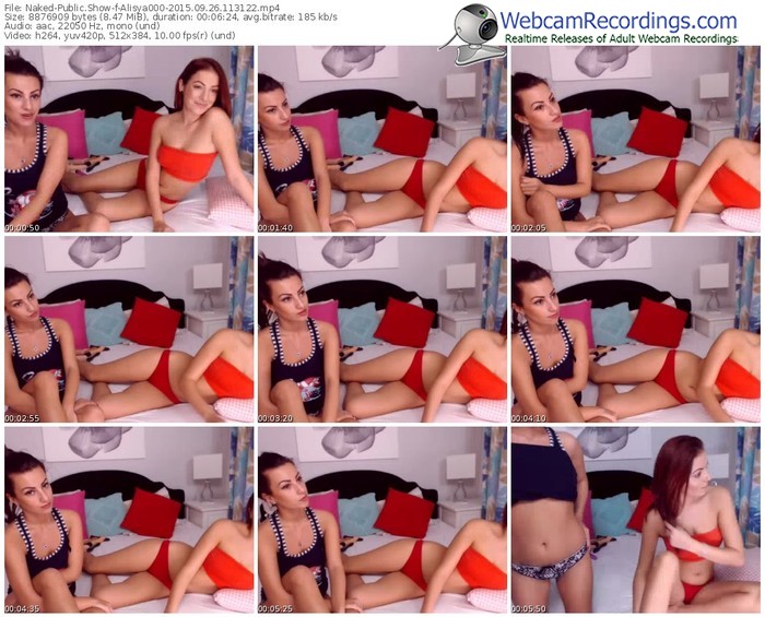 naked-alisya000-webcam-show-09_26_2015-11_31_22