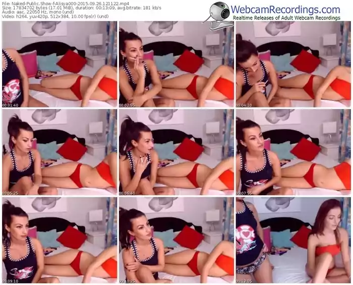 naked-alisya000-webcam-show-09_26_2015-12_11_22