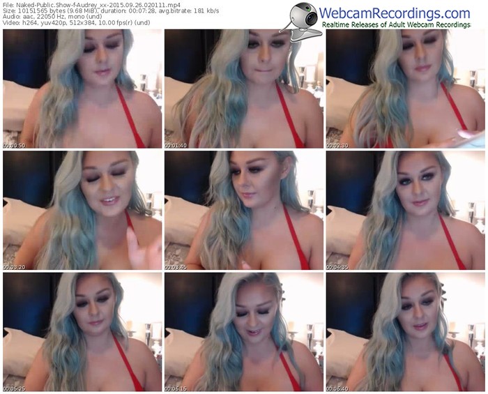naked-audrey_xx-webcam-show-09_26_2015-02_01_11