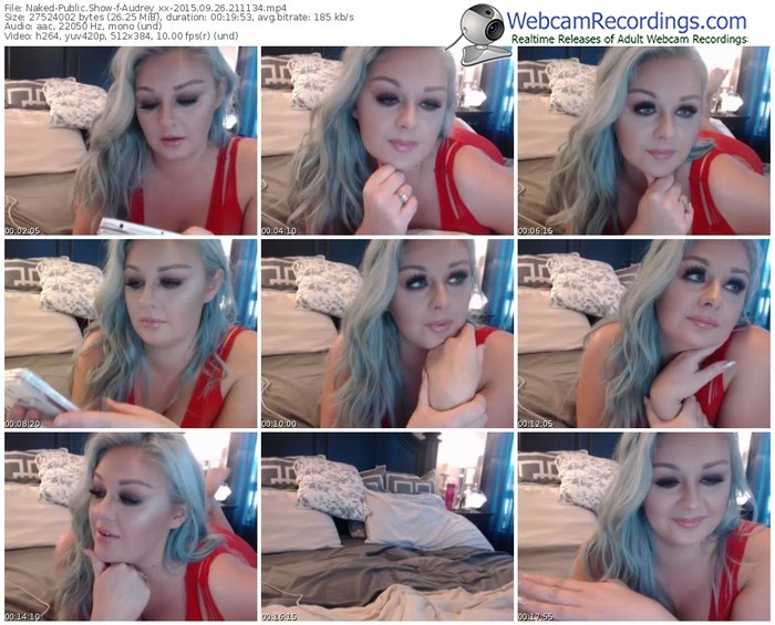 naked-audrey_xx-webcam-show-09_26_2015-21_11_34