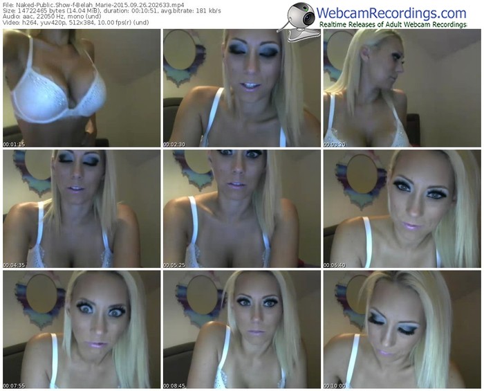 naked-belah_marie-webcam-show-09_26_2015-20_26_33