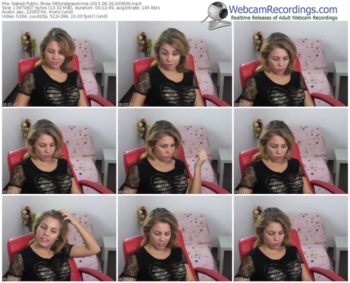 naked-blondejasminne-webcam-show-09_26_2015-00_36_09