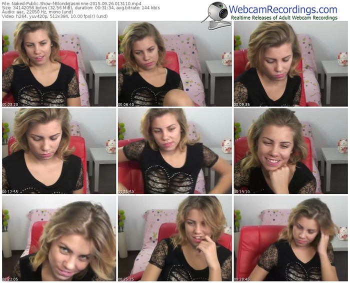 naked-blondejasminne-webcam-show-09_26_2015-01_31_10