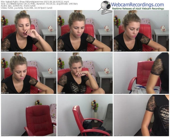 naked-blondejasminne-webcam-show-09_26_2015-02_31_11
