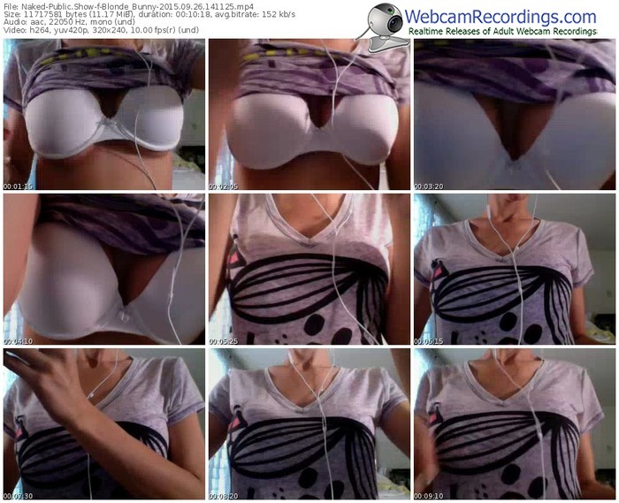 naked-blonde_bunny-webcam-show-09_26_2015-14_11_25