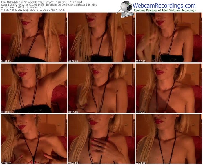 naked-blonde_hotty-webcam-show-09_26_2015-16_21_27