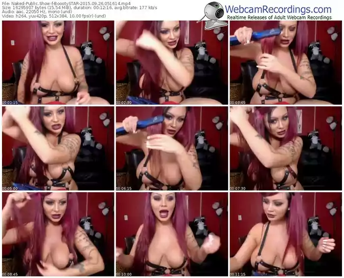 naked-boootystar-webcam-show-09_26_2015-05_16_14