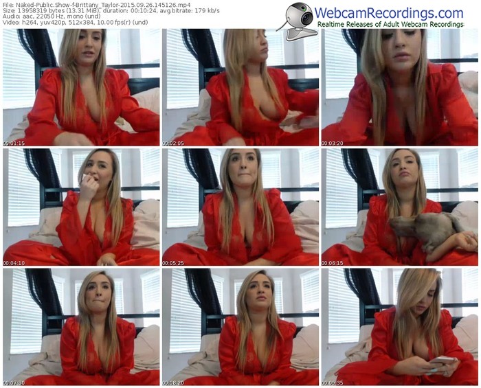 naked-brittany_taylor-webcam-show-09_26_2015-14_51_26