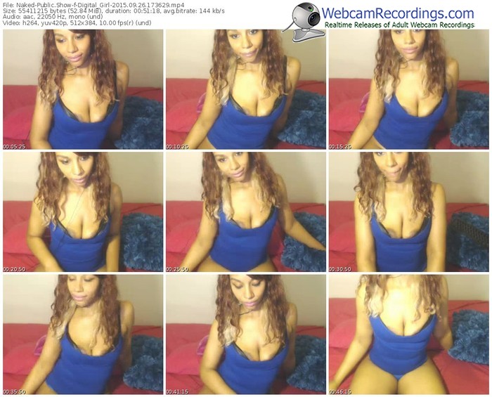 naked-digital_girl-webcam-show-09_26_2015-17_36_29