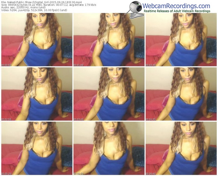 naked-digital_girl-webcam-show-09_26_2015-18_31_30